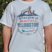 mack spenser 9532 1 c