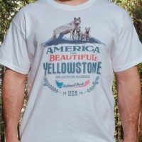 mack spenser a1dc 1 c