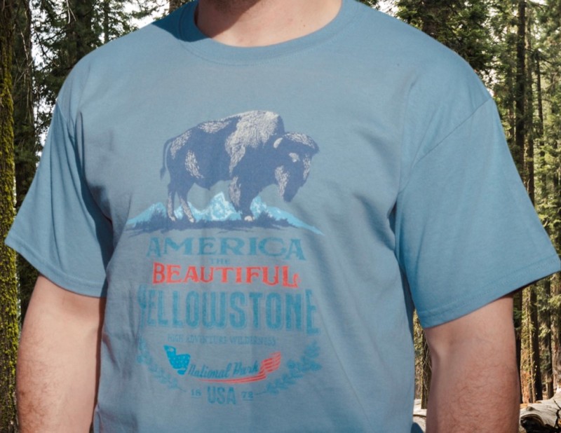 mack spenser c4dd 1 c