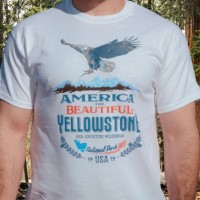 mack spenser d247 1 c