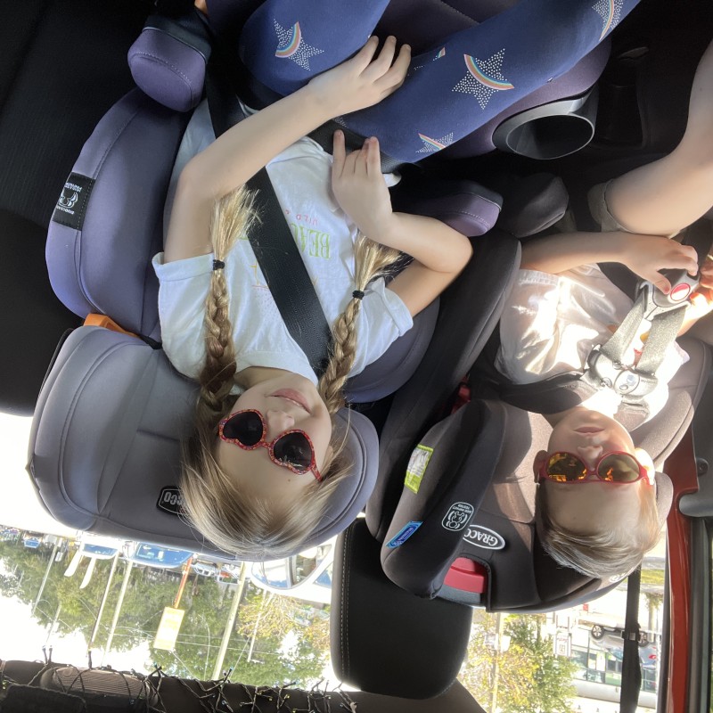 72133731924  07ef2fef 4be0b2 ac50 b9c726b7a499