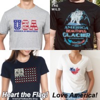 ready2go ads category icon