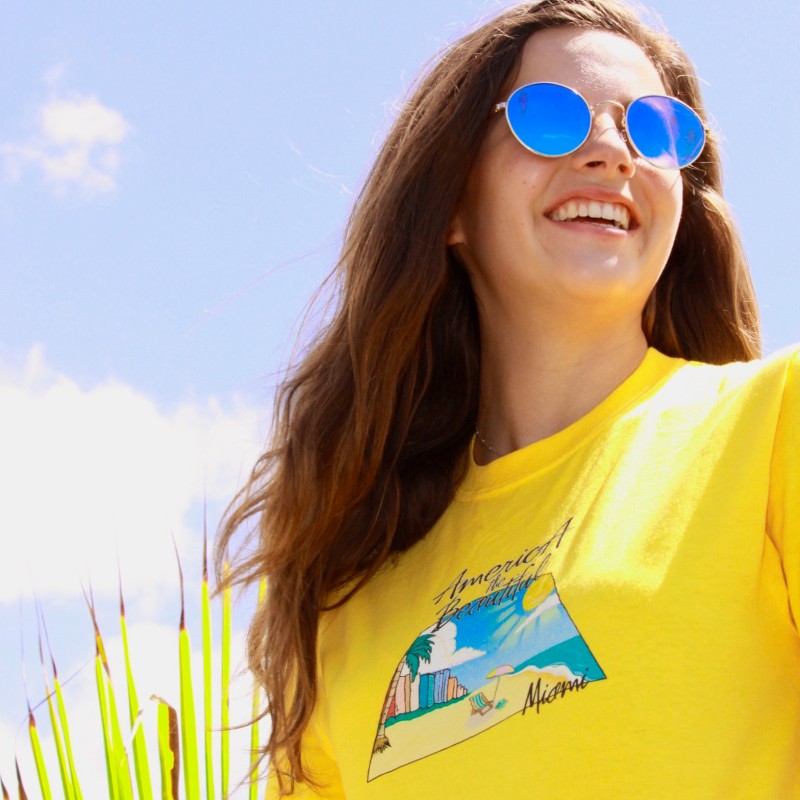 atbcaptivayellowmiami