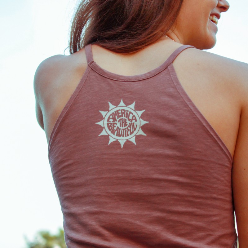 woman female general9927