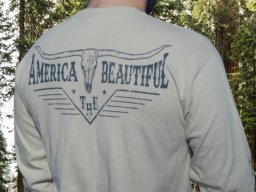 MACK-Spenser-1-105-c