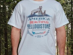 MACK-Spenser-9532-1-105-c