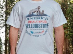 MACK-Spenser-A1DC-1-105-c