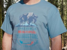 MACK-Spenser-C4DD-1-105-c