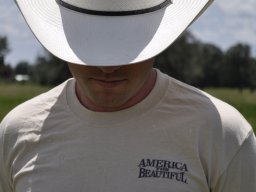 MACK-Spenser-Culled-0114