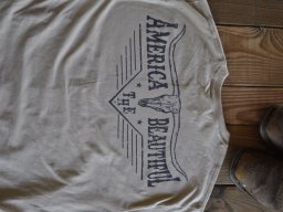 MACK-Spenser-Culled-0136