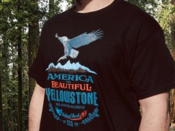 MACK-Spenser-FDA6-1-105-c