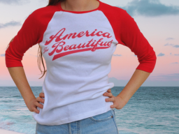 MACK-Spenser-coffee-and-art