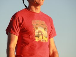 man-male-aloha-waikiki-tee-beach-ATB6705