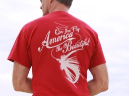 man-male-fly-fishing-lure-ATB0693_fave