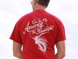 man-male-fly-fishing-lure-ATB0689