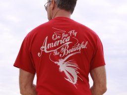 man-male-fly-fishing-lure-ATB0690