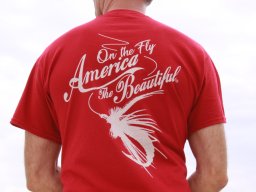 man-male-fly-fishing-lure-ATB0691