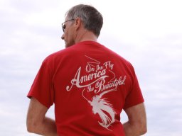 man-male-fly-fishing-lure-ATB0694