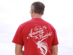 man-male-fly-fishing-lure-ATB0695