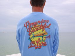 man-male-pflueger-fishing-lure-ocean-ATB0581