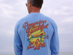 man-male-pflueger-fishing-lure-ocean-ATB0583