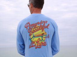 man-male-pflueger-fishing-lure-ocean-ATB0584