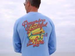 man-male-pflueger-fishing-lure-ocean-ATB0587