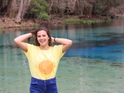 woman-female-awesome-sun-water-river-tee-ATB6272