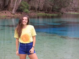 woman-female-awesome-sun-water-river-tee-ATB6283