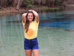 woman-female-awesome-sun-water-river-tee-ATB6292