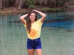 woman-female-awesome-sun-water-river-tee-ATB6293