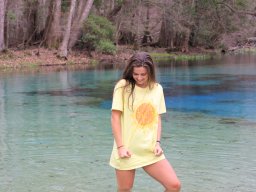 woman-female-awesome-sun-water-river-tee-ATB6310