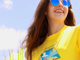 ATBCaptivaYellowMiami