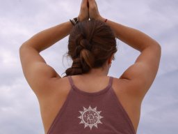 woman-female-general0500_fave