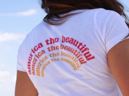 woman-female-general8741