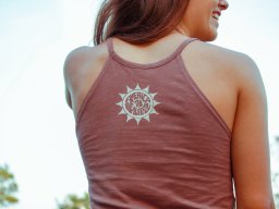 woman-female-general9927