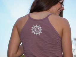 woman-female-general9932