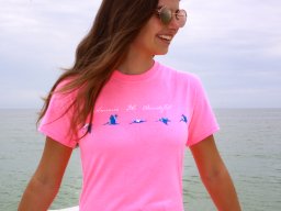 woman-female-pelicans-beach-tee-ATB0562_faves