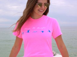 woman-female-pelicans-beach-tee-ATB0563_faves