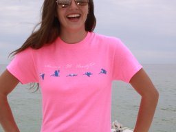 woman-female-pelicans-beach-tee-ATB0568