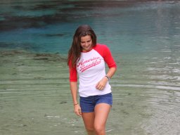 woman-female-raglan-red-ATB6508
