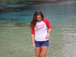 woman-female-raglan-red-ATB6509