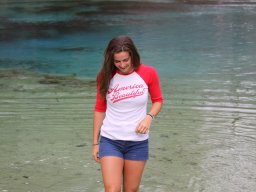 woman-female-raglan-red-ATB6510