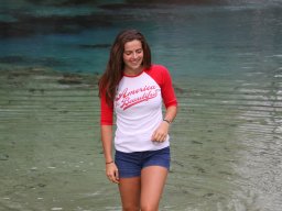 woman-female-raglan-red-ATB6511