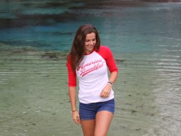 woman-female-raglan-red-ATB6512