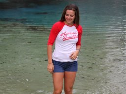 woman-female-raglan-red-ATB6515