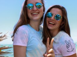 woman-female-tie-dye-peace-sign-ATB8656