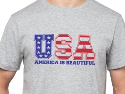 AP-U-21271-USA-RB-knockout