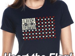 Flag-of-hearts-Women