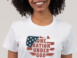 One-nation-under-God-2-RWB